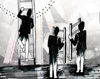 arton68.png arton68.png