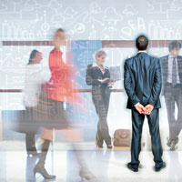 arton681.jpg arton681.jpg