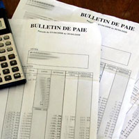 arton686.jpg arton686.jpg