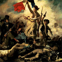 arton687.jpg arton687.jpg