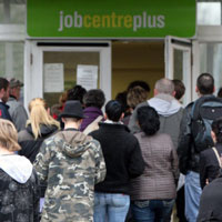 arton689.jpg arton689.jpg