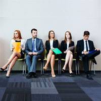 arton697.jpg arton697.jpg