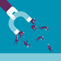 arton700.jpg arton700.jpg