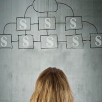 arton725.jpg arton725.jpg