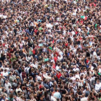 arton73.jpg arton73.jpg