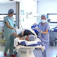 arton732.jpg arton732.jpg