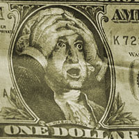 arton735.jpg arton735.jpg