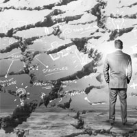 arton748.jpg arton748.jpg