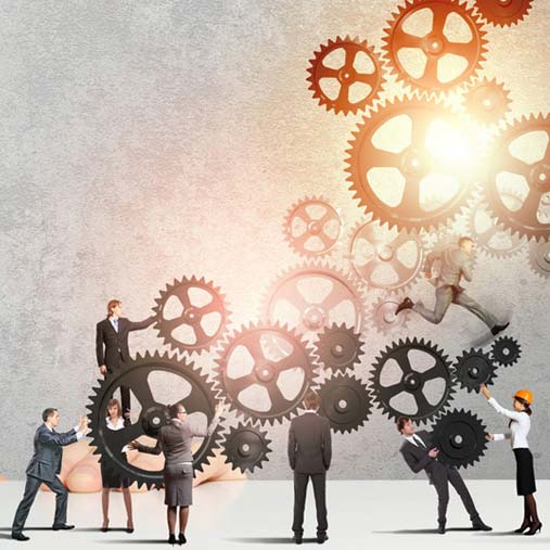 arton75.jpg arton75.jpg