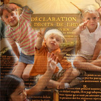 arton752.jpg arton752.jpg