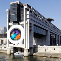 arton769.jpg arton769.jpg