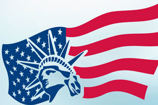 arton77.jpg arton77.jpg