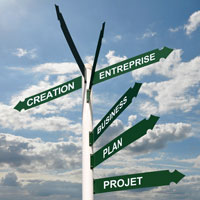 arton773.jpg arton773.jpg