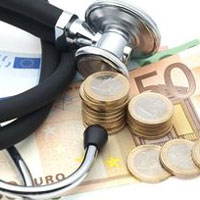 arton780.jpg arton780.jpg