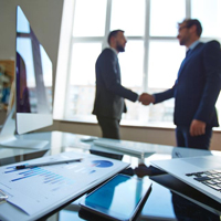 arton790.jpg arton790.jpg