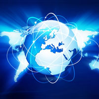 arton805.jpg arton805.jpg