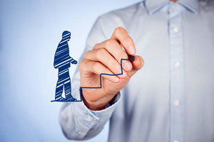 arton81.jpg arton81.jpg