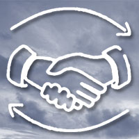 arton814.jpg arton814.jpg