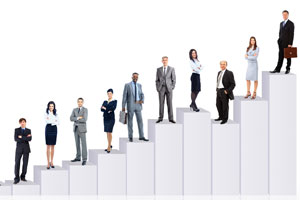 arton82.jpg arton82.jpg