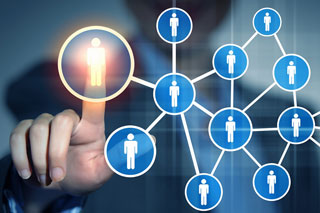 arton83.jpg arton83.jpg