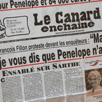 arton837.jpg arton837.jpg