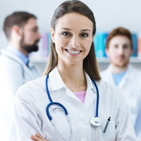 arton839.jpg arton839.jpg