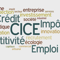 arton860.jpg arton860.jpg