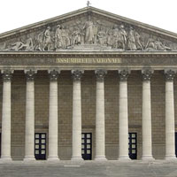 arton879.jpg arton879.jpg