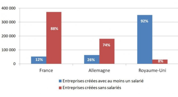 arton88.png arton88.png