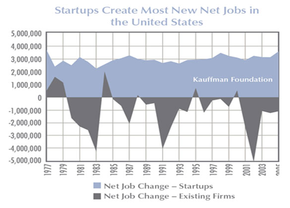 arton89.jpg arton89.jpg