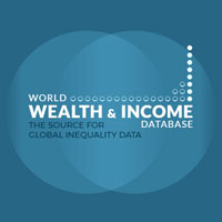 arton909.jpg arton909.jpg