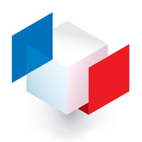 arton926.jpg arton926.jpg