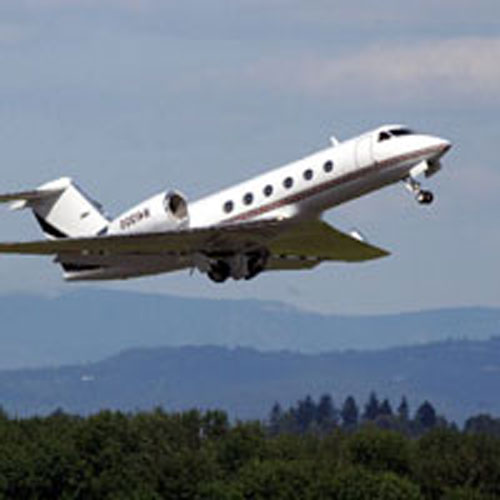 arton965.jpg arton965.jpg