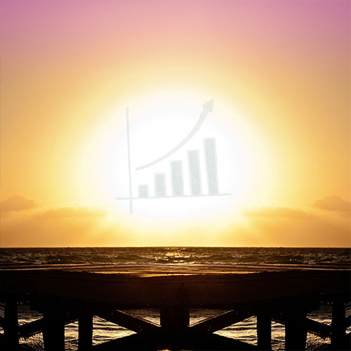 arton984.jpg arton984.jpg