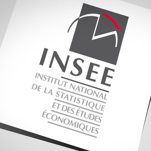 arton997.jpg arton997.jpg