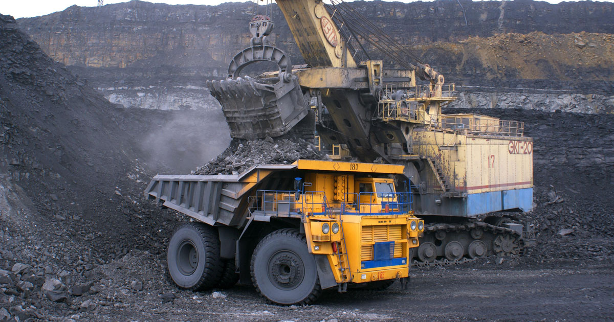 charbon.jpg charbon.jpg