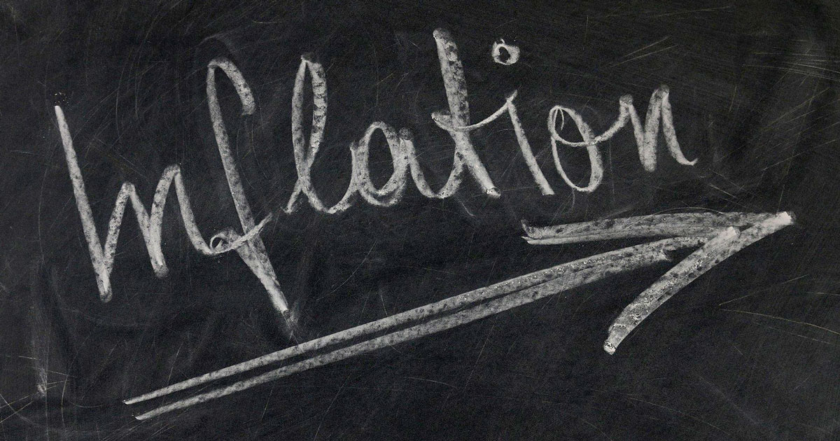 infation-et-retraites.jpg infation-et-retraites.jpg