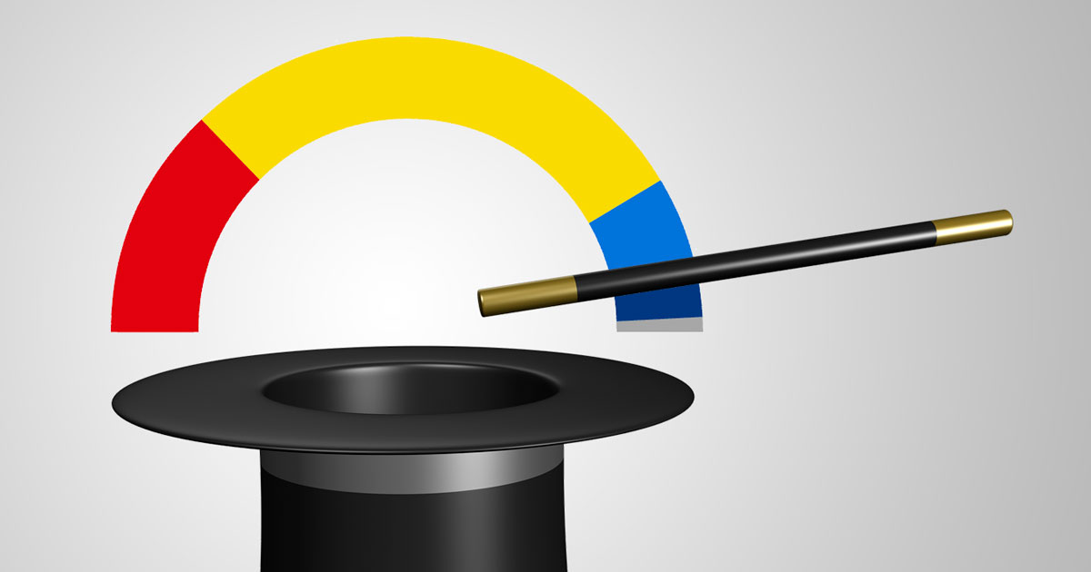 medias-magiques.jpg medias-magiques.jpg