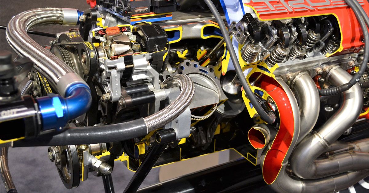 moteur-thermique-vs-electrique.jpg moteur-thermique-vs-electrique.jpg