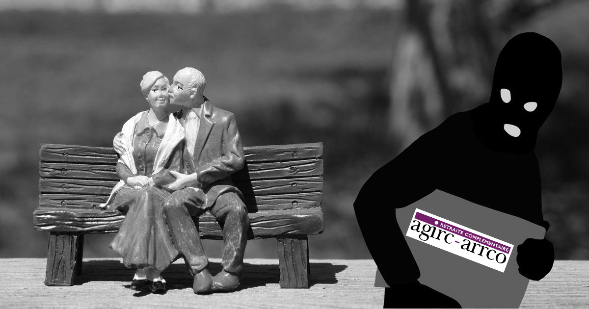 retraites-l-estocade.jpg retraites-l-estocade.jpg