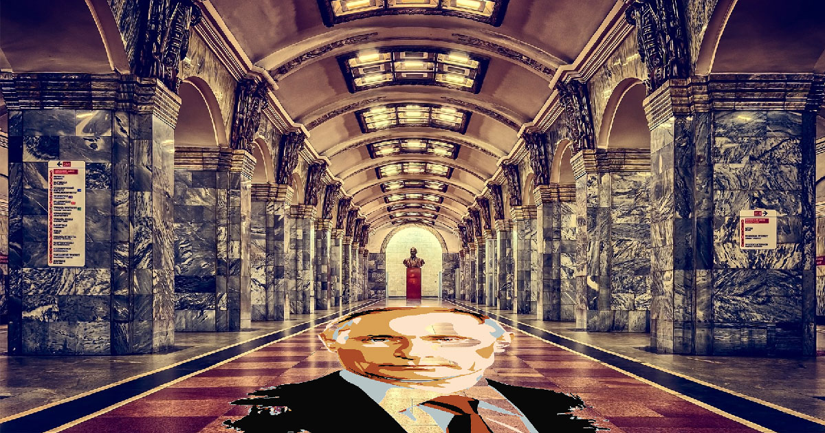 russie-poutine.jpg russie-poutine.jpg