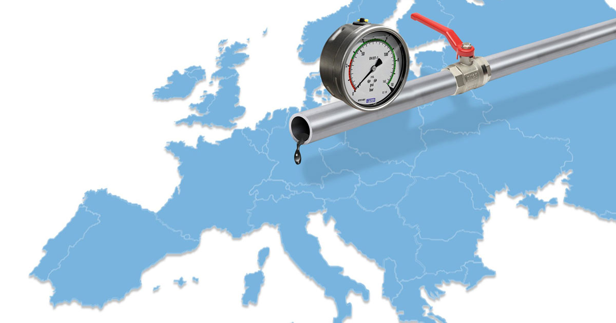 crise-de-l-energie.jpg crise-de-l-energie.jpg