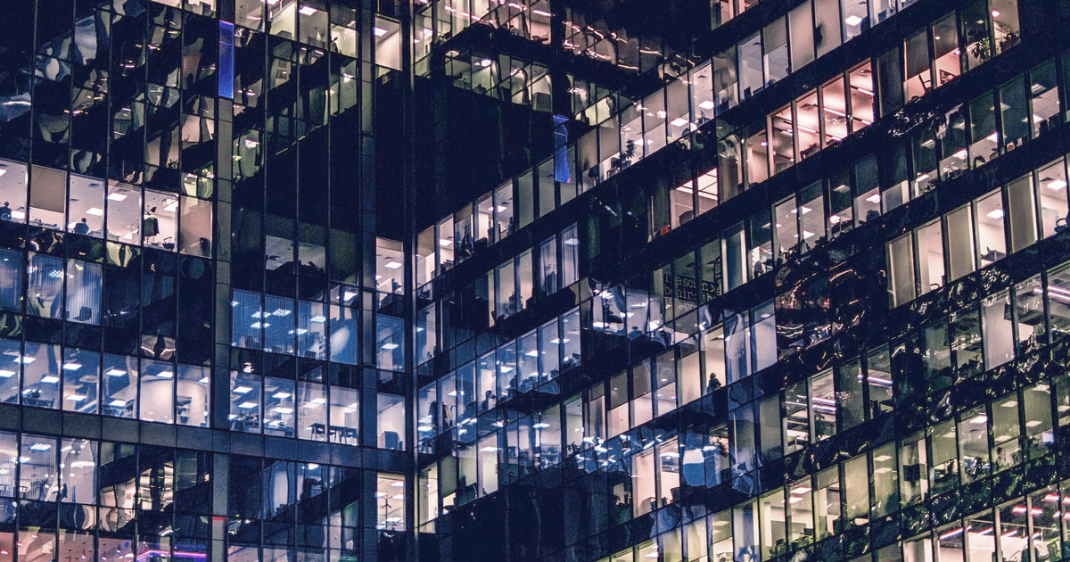 economie-francaise.jpg economie-francaise.jpg