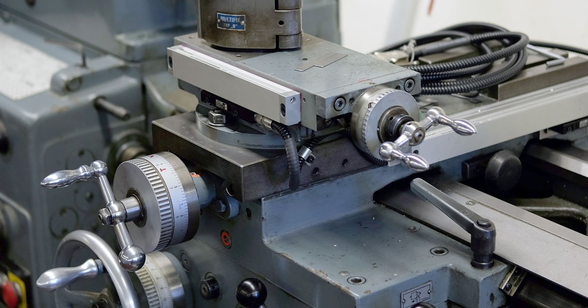 industrie-3.jpg industrie-3.jpg