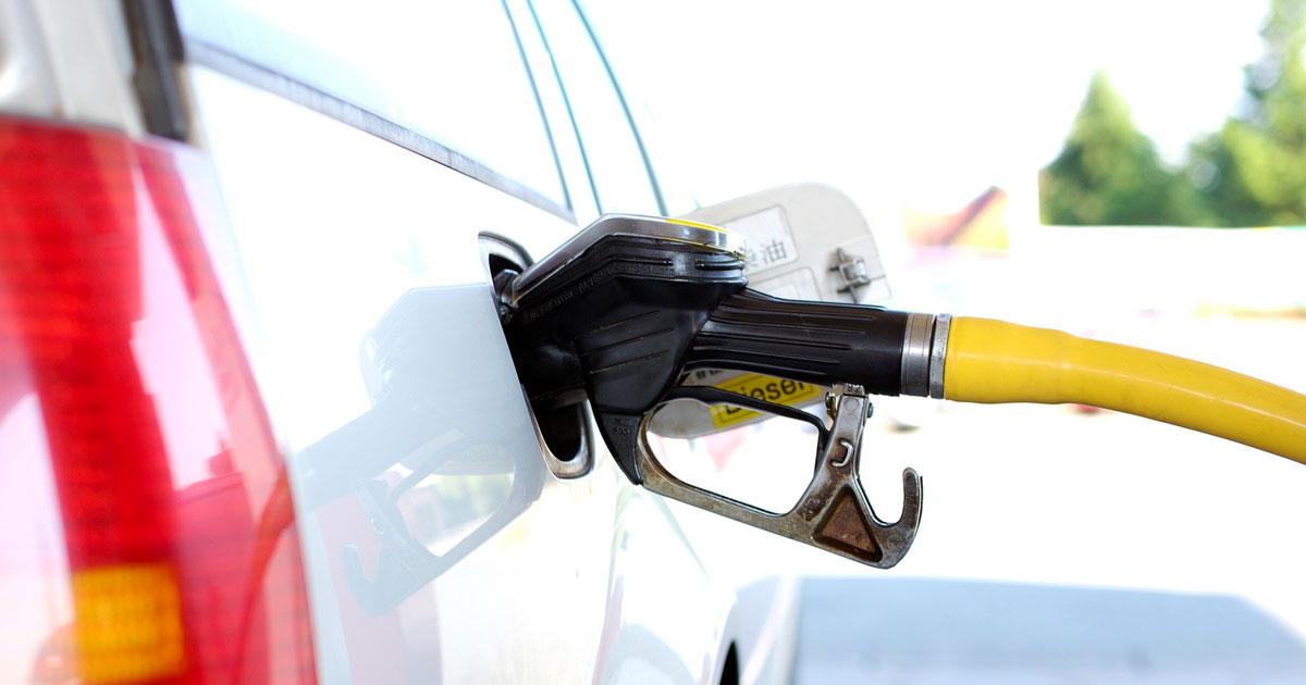 diesel.jpg diesel.jpg