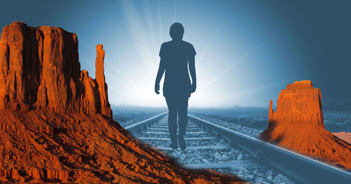 esperence-de-vie-usa.jpg esperence-de-vie-usa.jpg