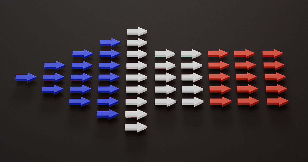 paradoxe-francais.jpg paradoxe-francais.jpg