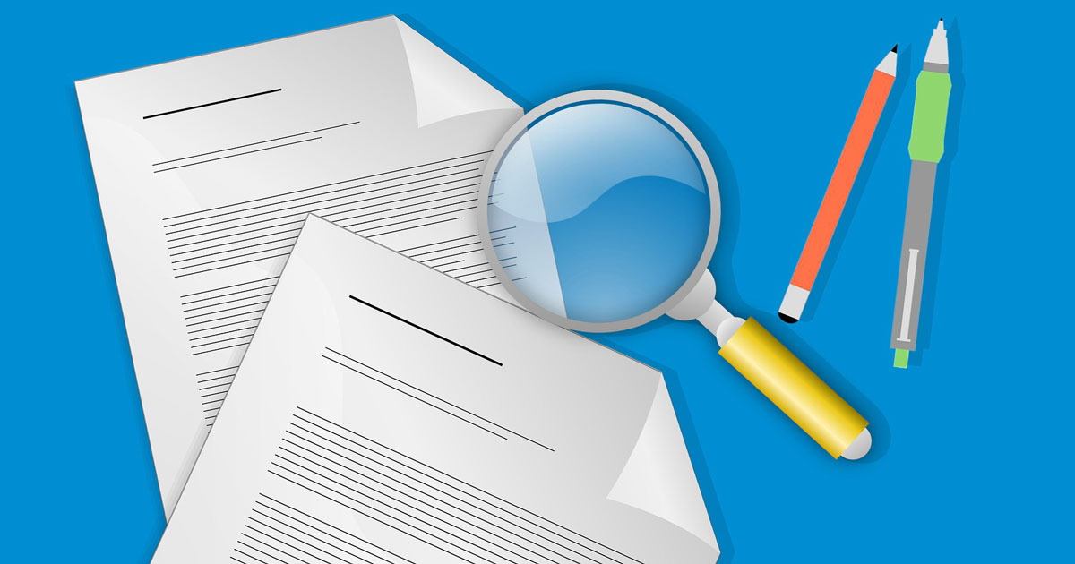 enquete.jpg enquete.jpg