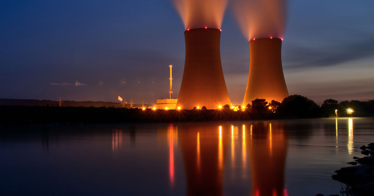 histoire-du-nucleaire.jpg histoire-du-nucleaire.jpg