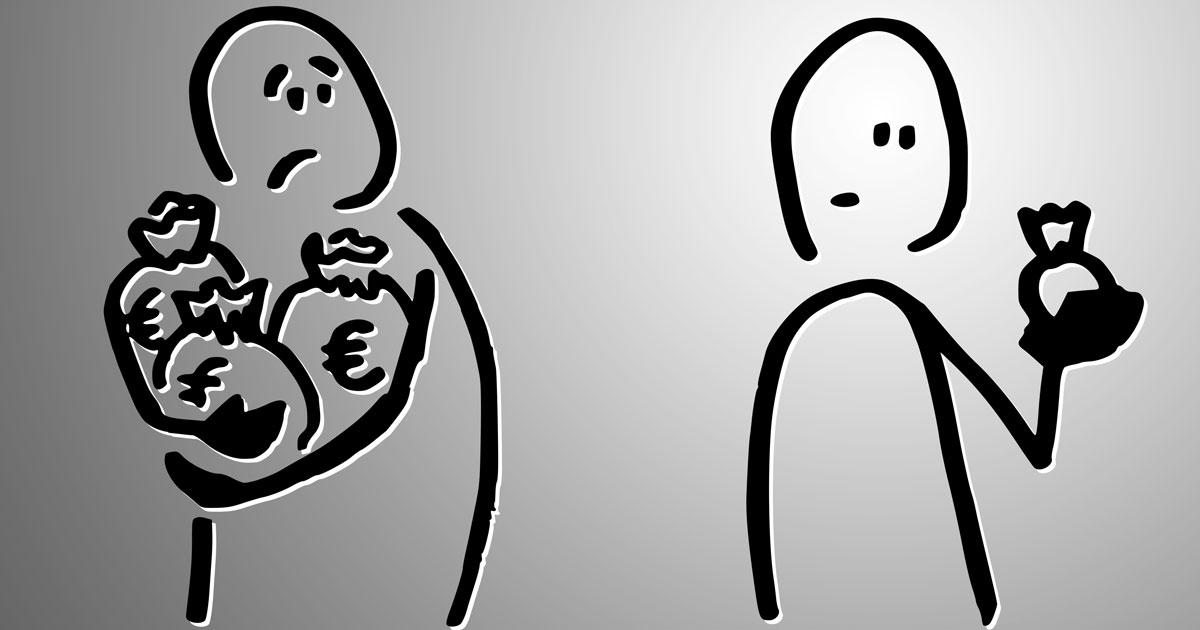 inegalite.jpg inegalite.jpg